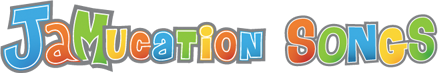 Jamucation Song